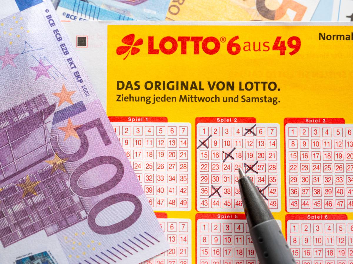 Lotto