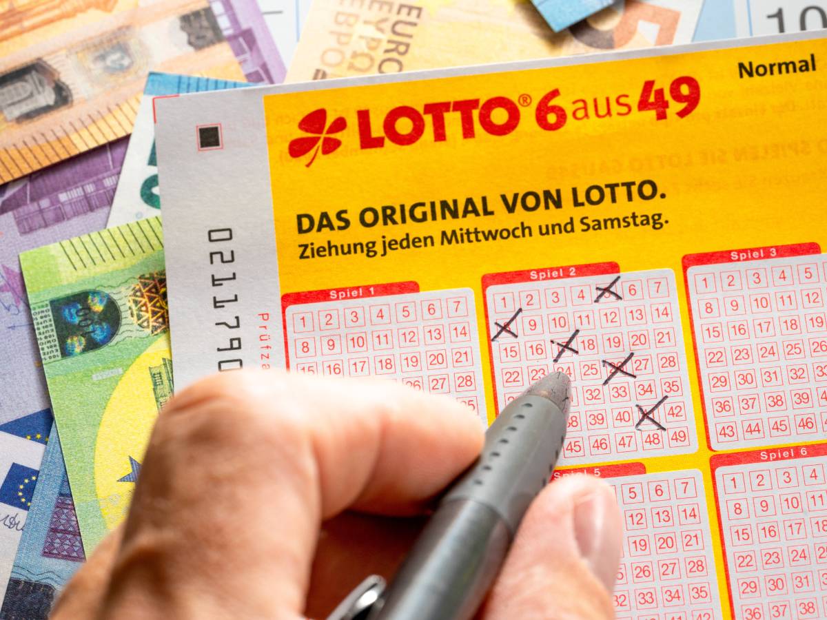 Lotto