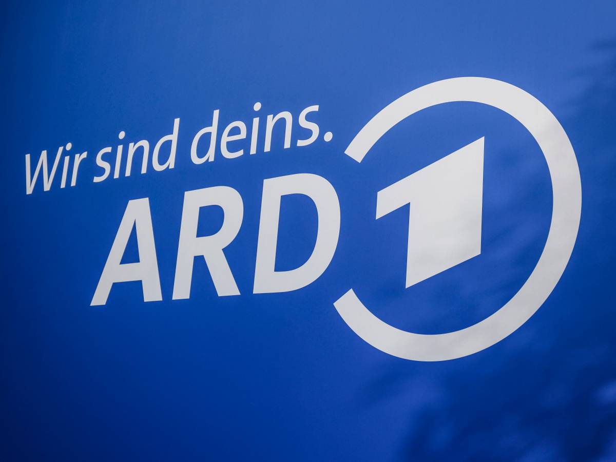 ARD