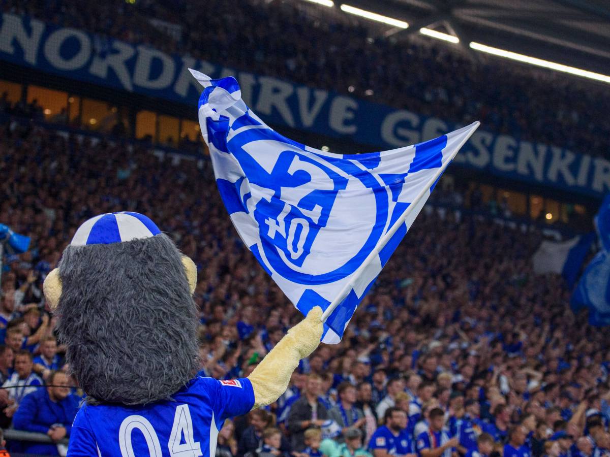 FC Schalke 04