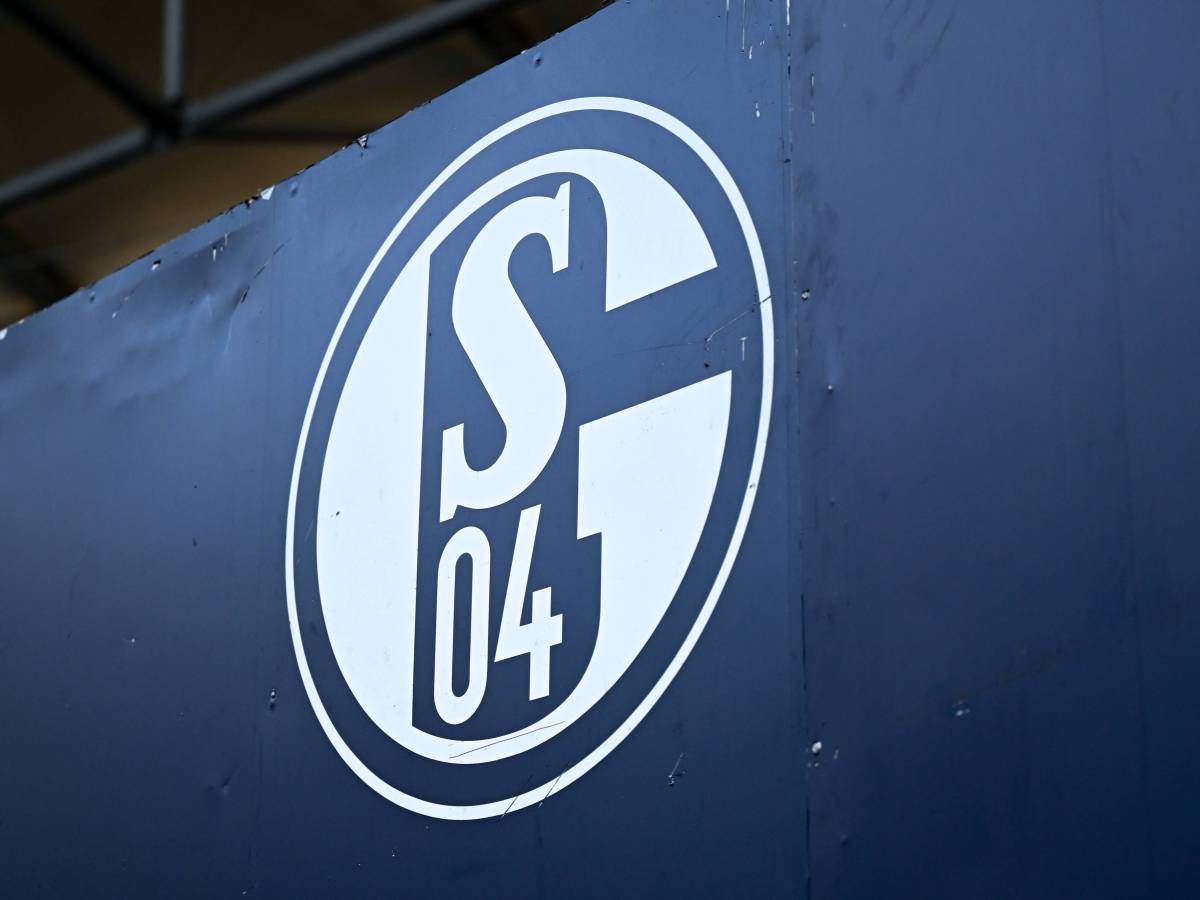 FC Schalke 04