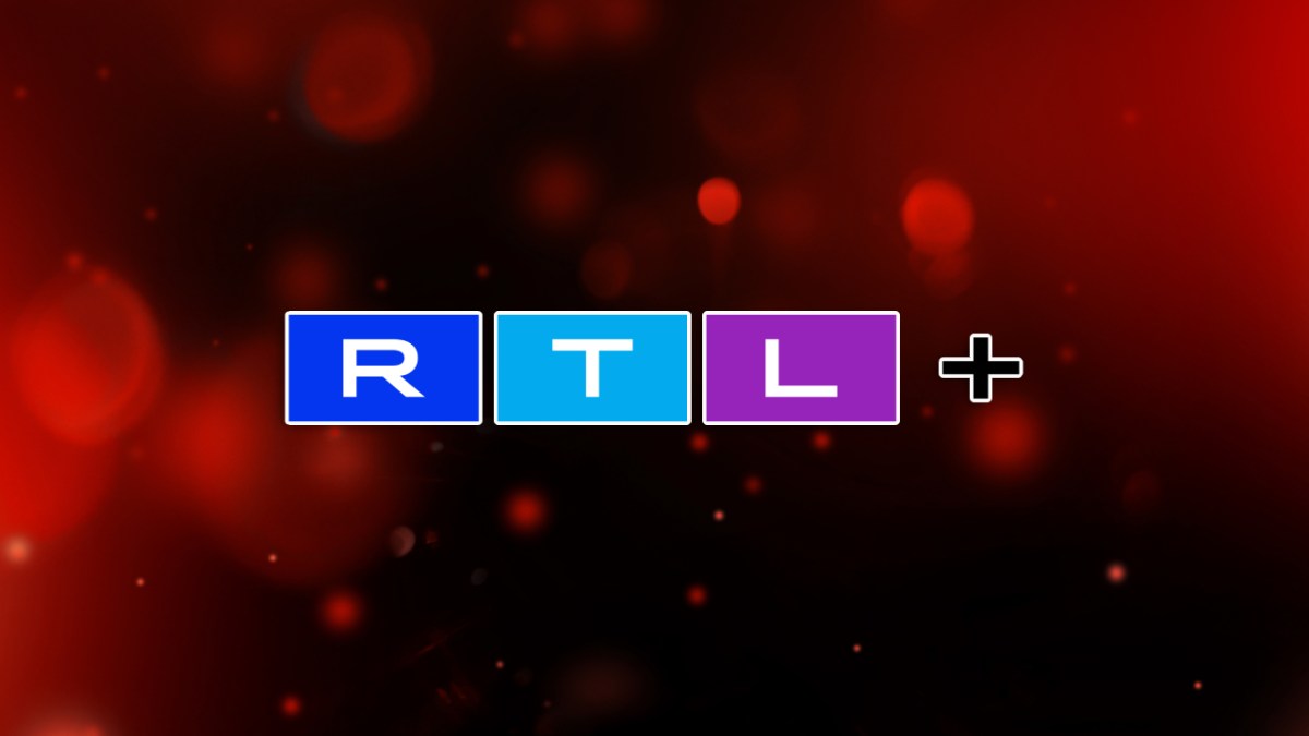 RTL+ Weihnachten