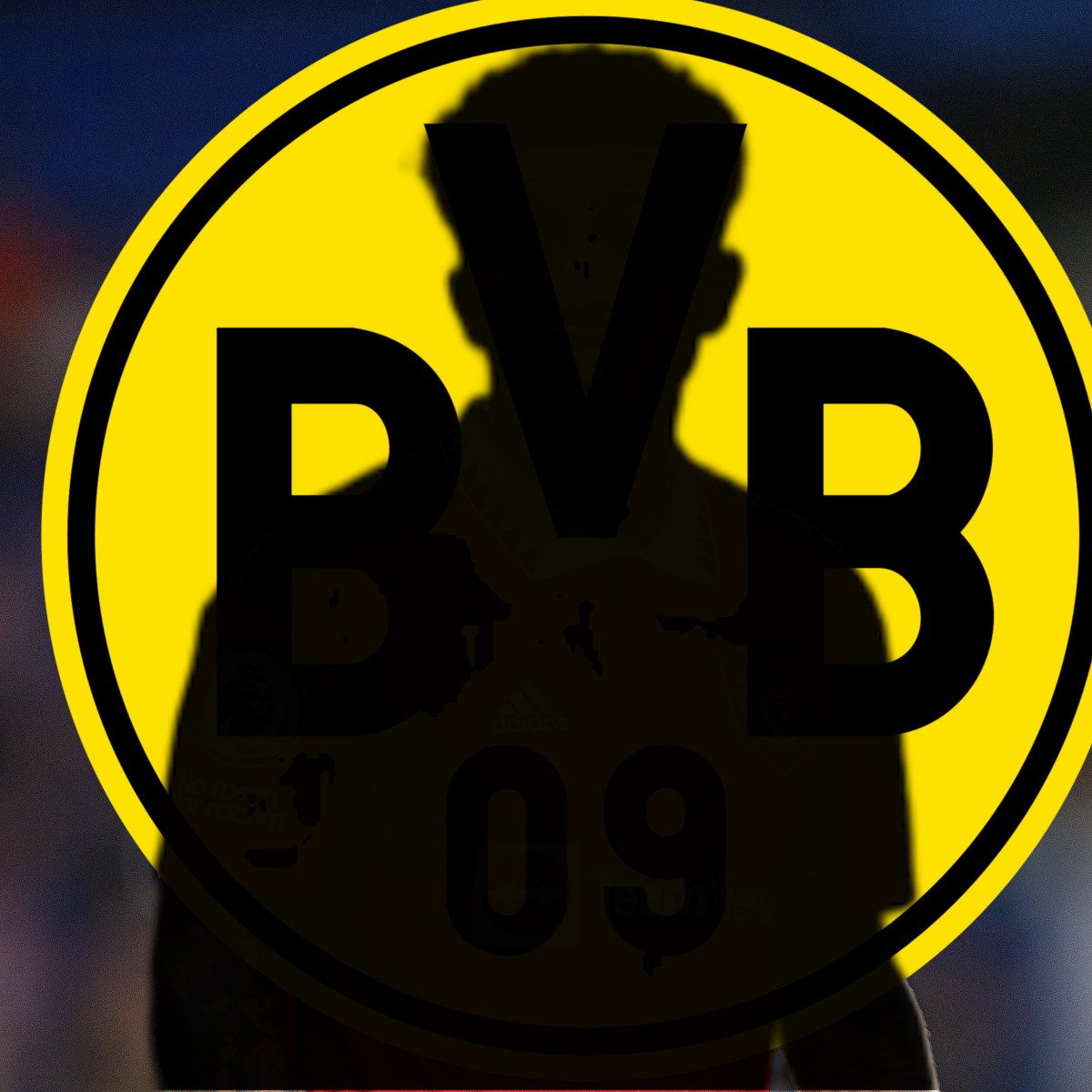 Borussia Dortmund: Tür für Fan-Traum vorerst zu – gibt es noch eine Rest-Hoffnung?