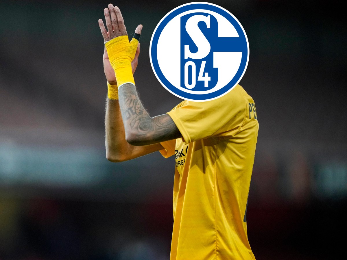 FC Schalke 04