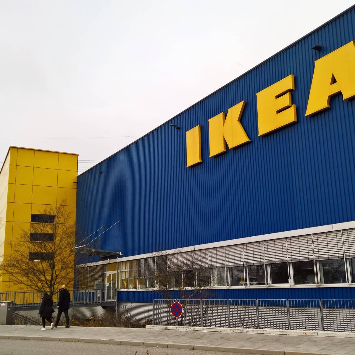 Ikea: Kunden warten vergeblich auf Online-Bestellungen – dahinter steckt ein völlig absurder Grund