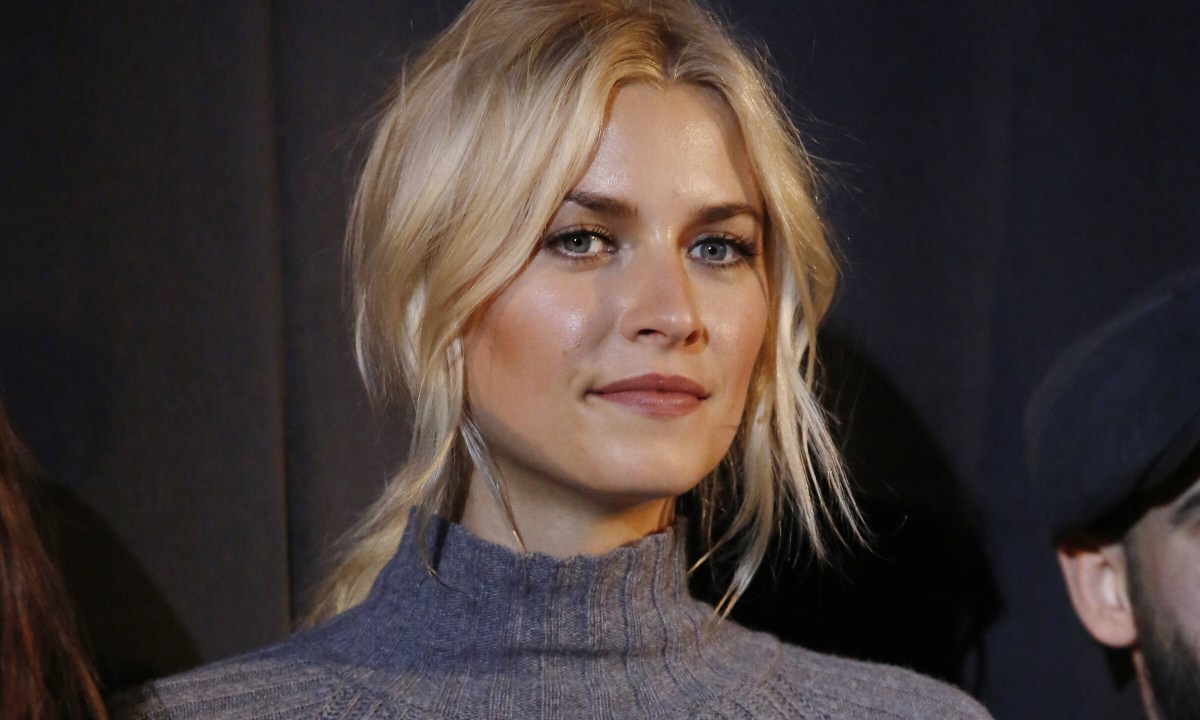 Lena Gercke