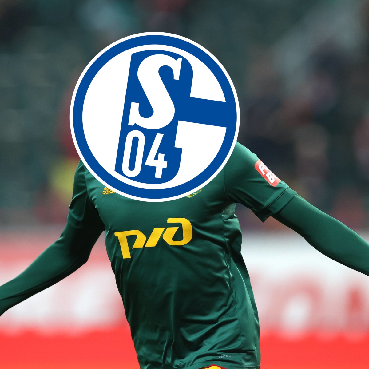 FC Schalke 04: Chance dahin – diese Transfer-Hoffnung hat sich endgültig zerschlagen