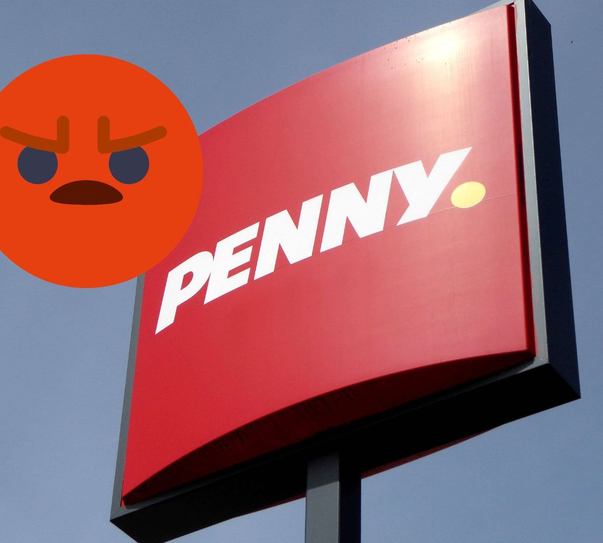 Penny: Kunden-Aktion geht nach hinten los – Beschwerden häufen sich