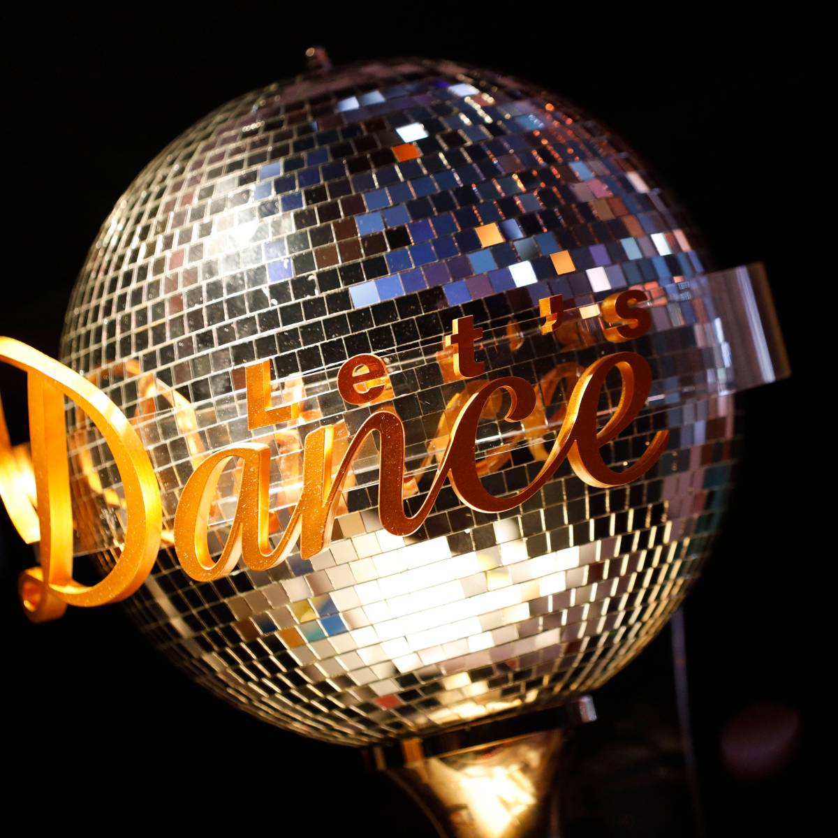 „Let’s Dance“: RTL gibt Tanzprofis bekannt – Fans reagieren enttäuscht, weil SIE fehlt