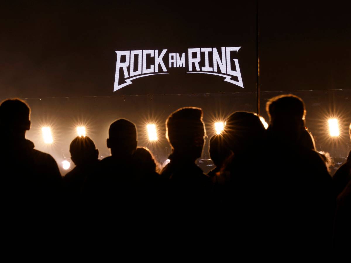 Rock am Ring