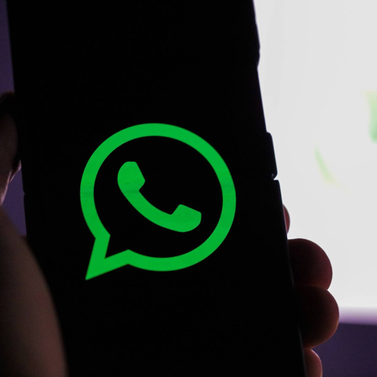 Whatsapp macht ernst – DIESE Funktion wird bald kontrolliert