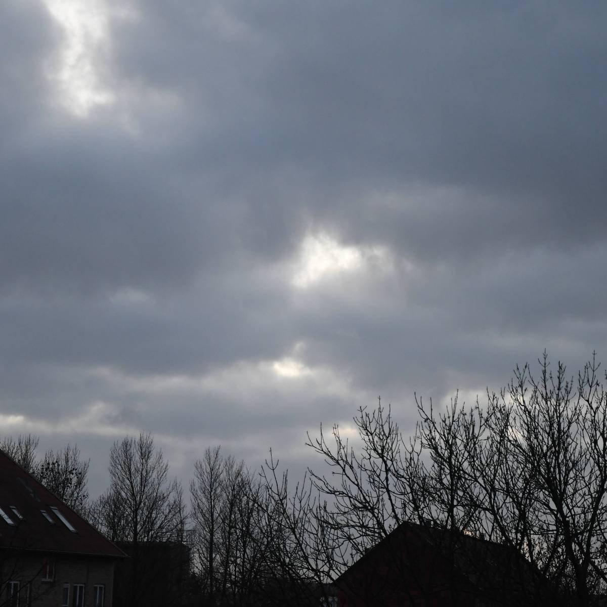 Wetter in NRW: Experten haut es vom Hocker – „Selten zuvor gesehen“