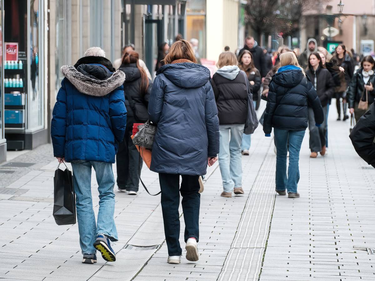 Lohnt sich Arbeiten trotz Bürgergeld weiterhin? VdK-Präsidentin Verena Bentele spricht Klartext!