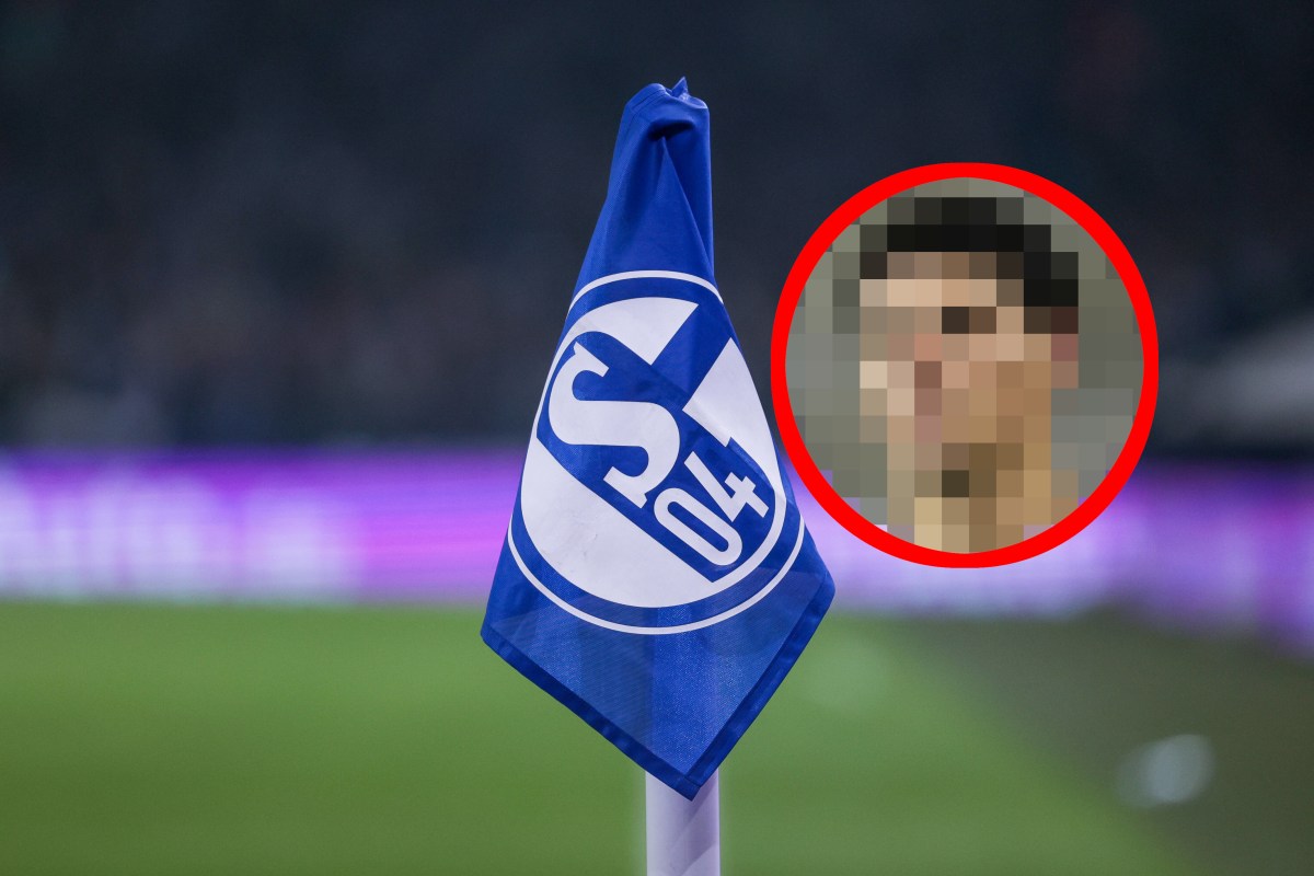 FC Schalke 04 Bozdogan