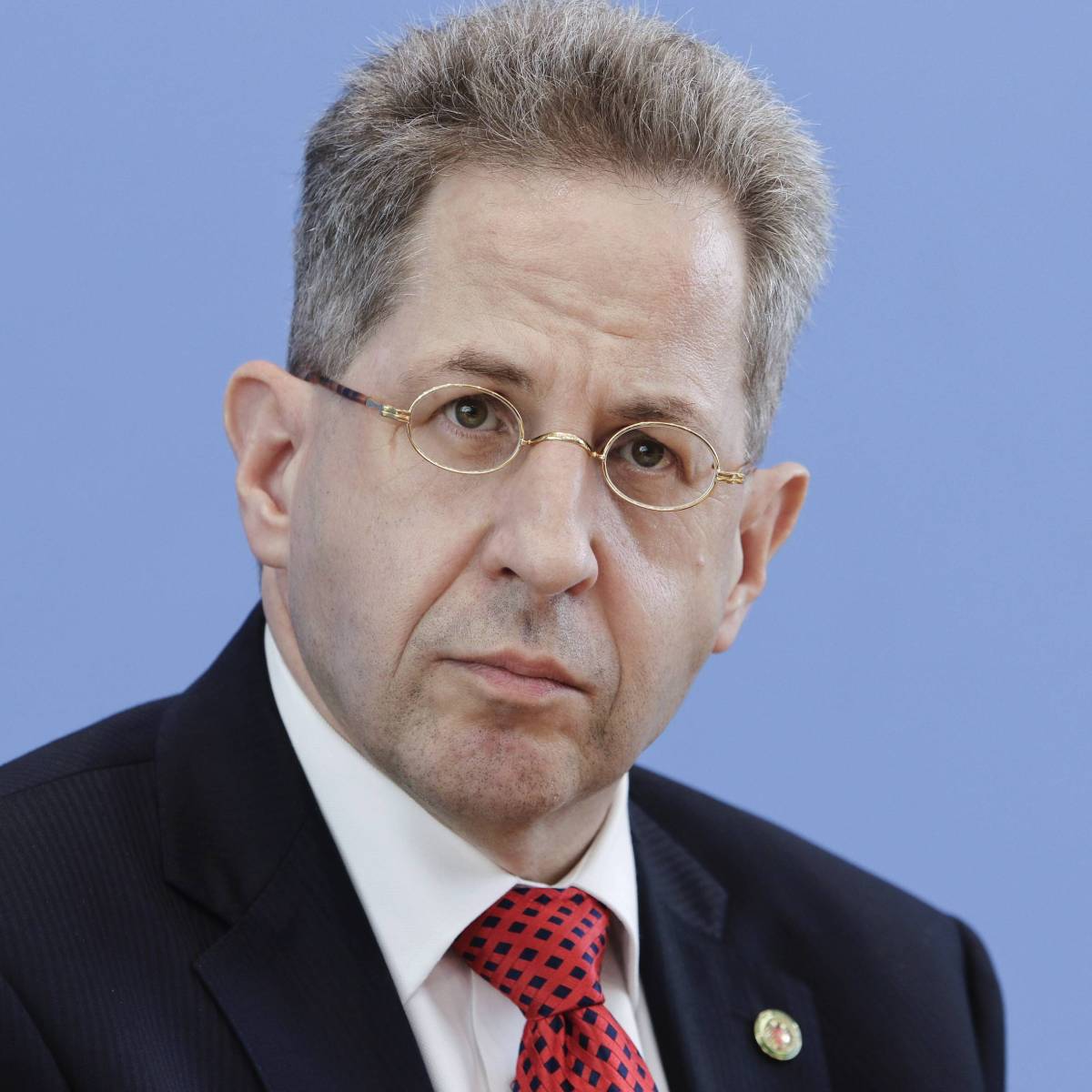 CDU: Partei will Hans-Georg Maaßen rauswerfen – Ausschlussverfahren „unabwendbar“