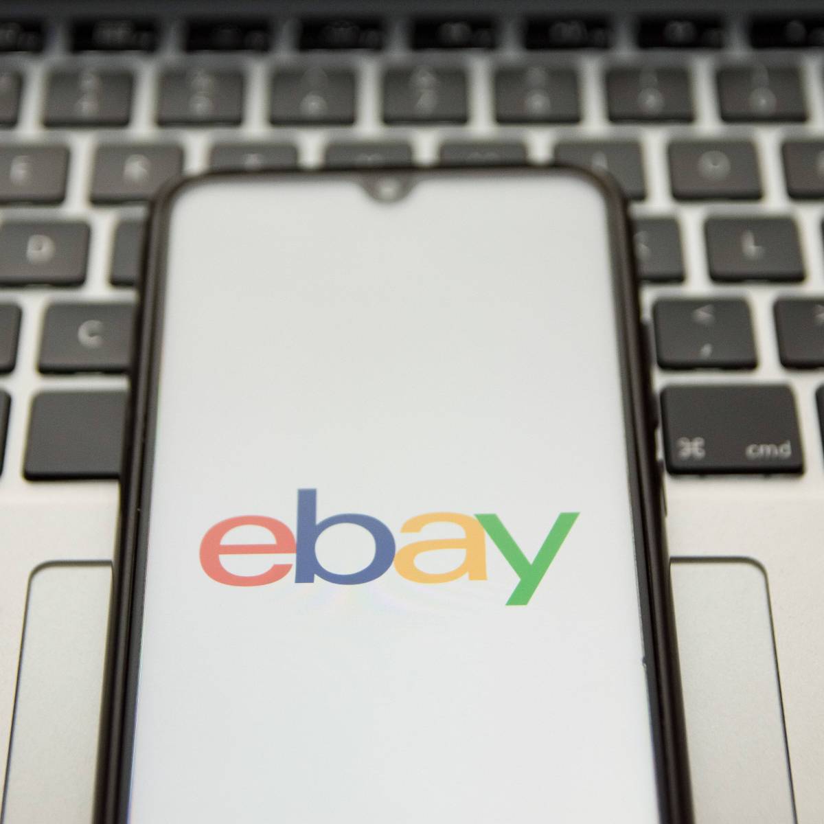 Ebay: Krasse Änderung bei Umtausch-Regeln – sie kann für Kunden richtig teuer werden