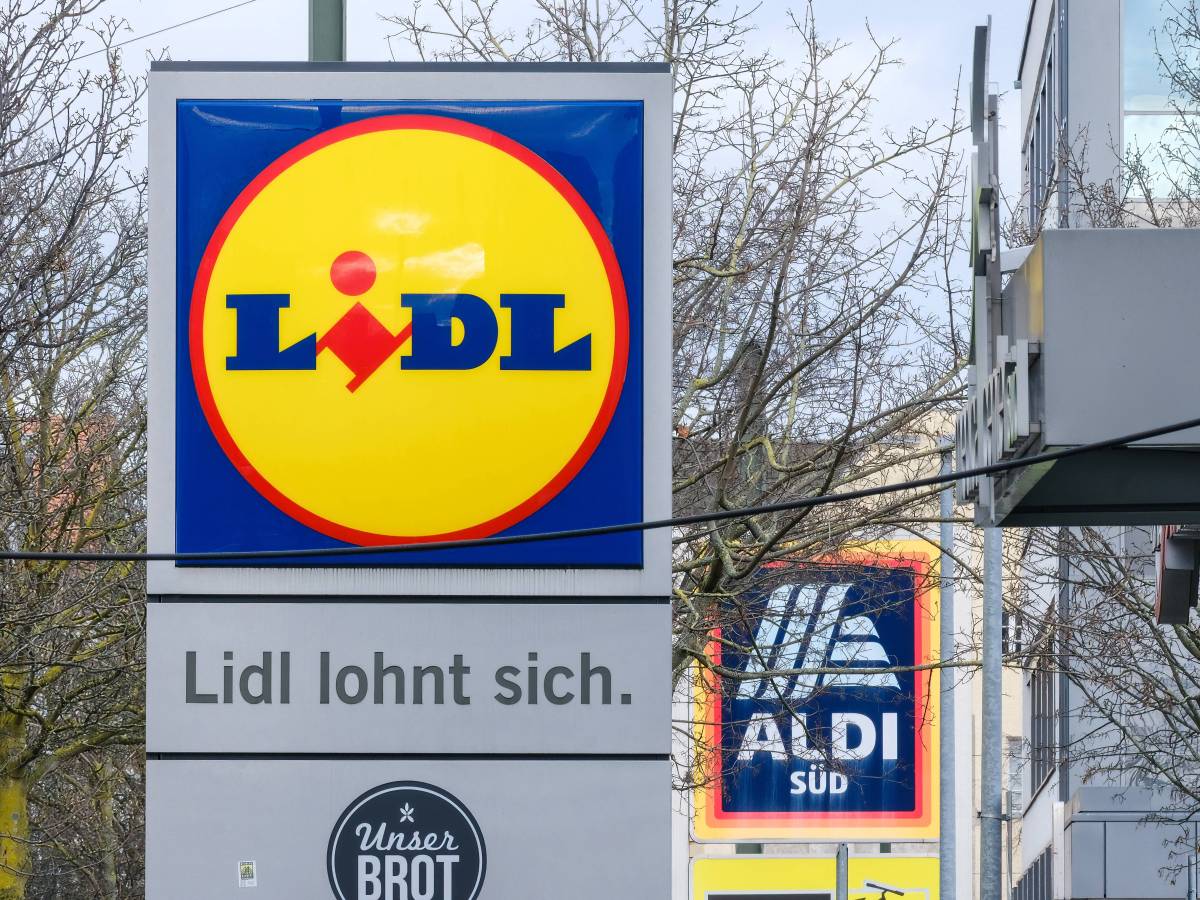 Lidl