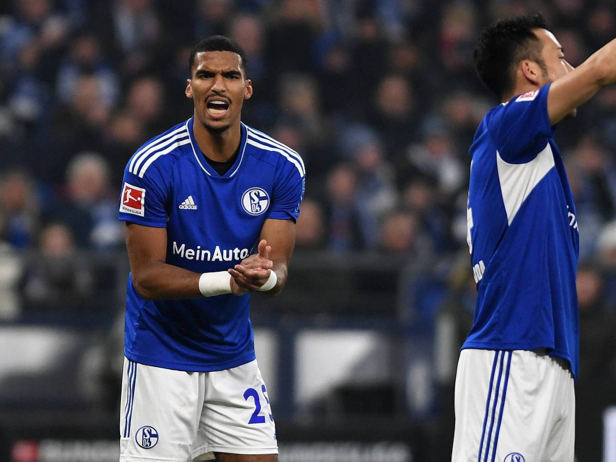 FC Schalke 04