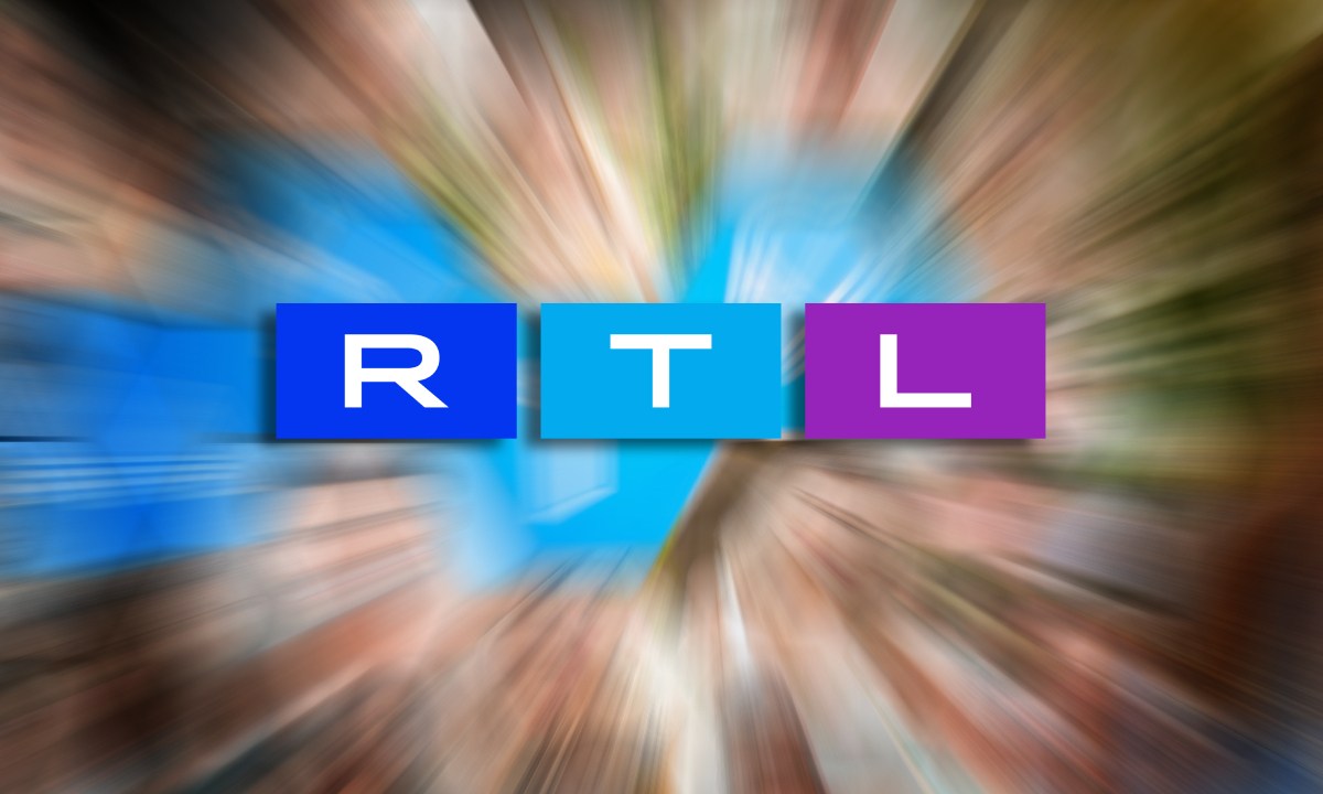 RTL