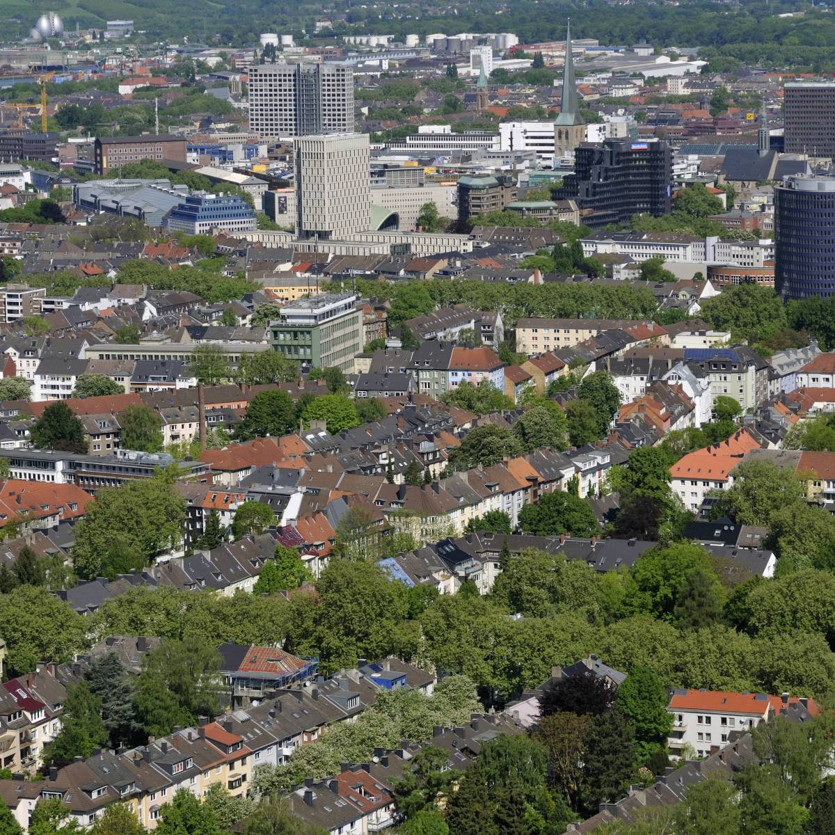 Dortmund: Beliebte Tradition kehrt zurück – unter strengen Auflagen