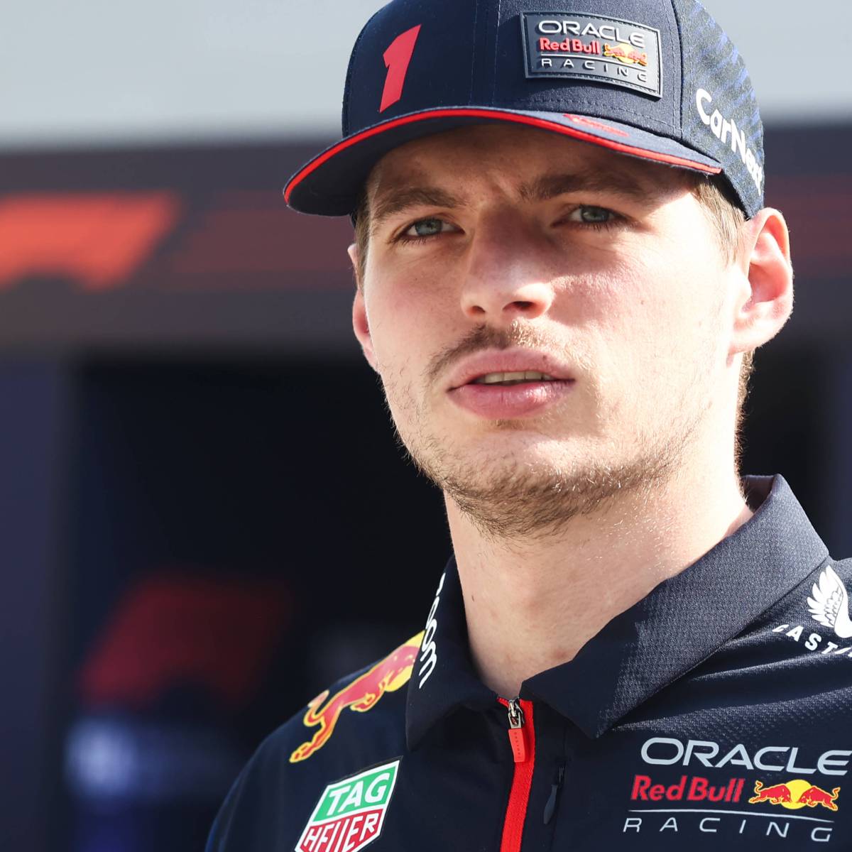 Formel 1: Trotz klarer Dominanz! Konkurrent mit Kampfansage an Red Bull