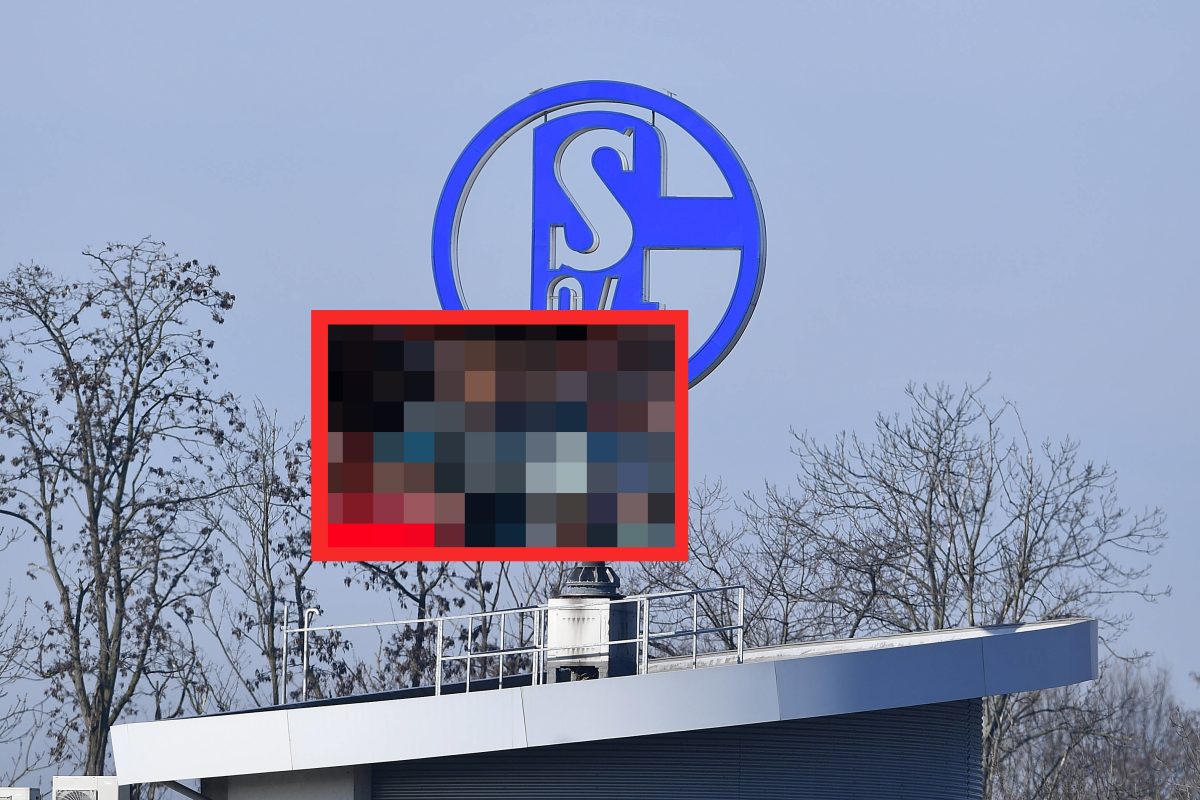 FC Schalke 04: Droht Deal noch zu scheitern? S04 muss sich weiter gedulden