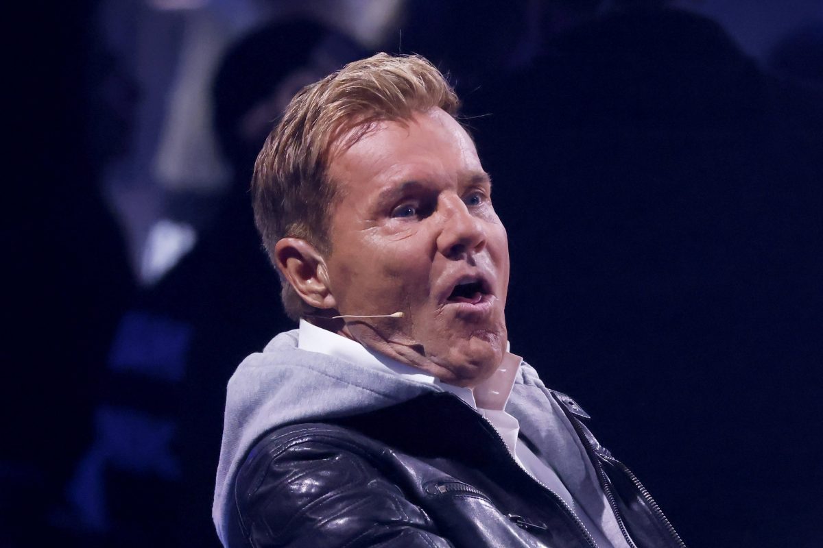 DSDS-Star Dieter Bohlen: Kollegin packt aus – „Das wissen viele nicht“