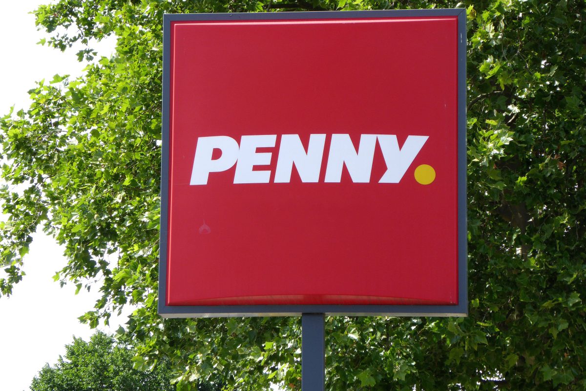 Penny: Lebensmittel-Rückruf! Finger weg von diesen Leckereien!