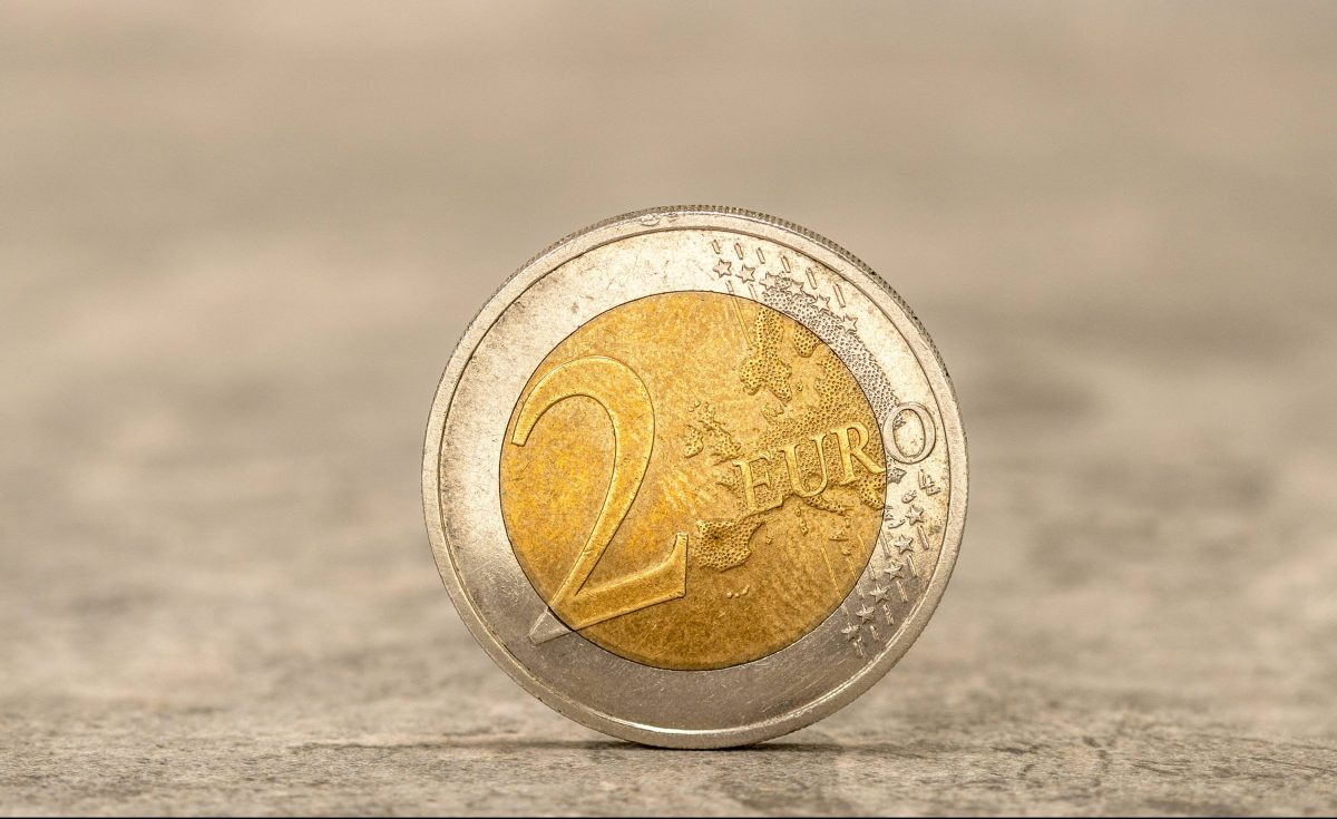 euro