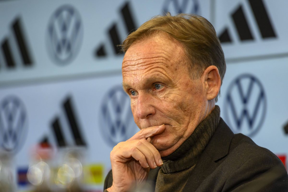 bayern bvb dortmund watzke