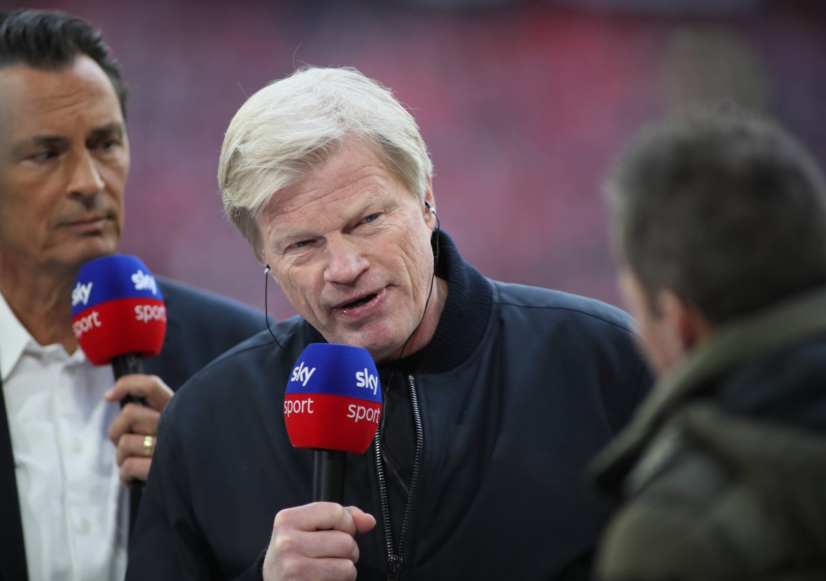 bayern-bvb-dortmund-sky-oliver-kahn