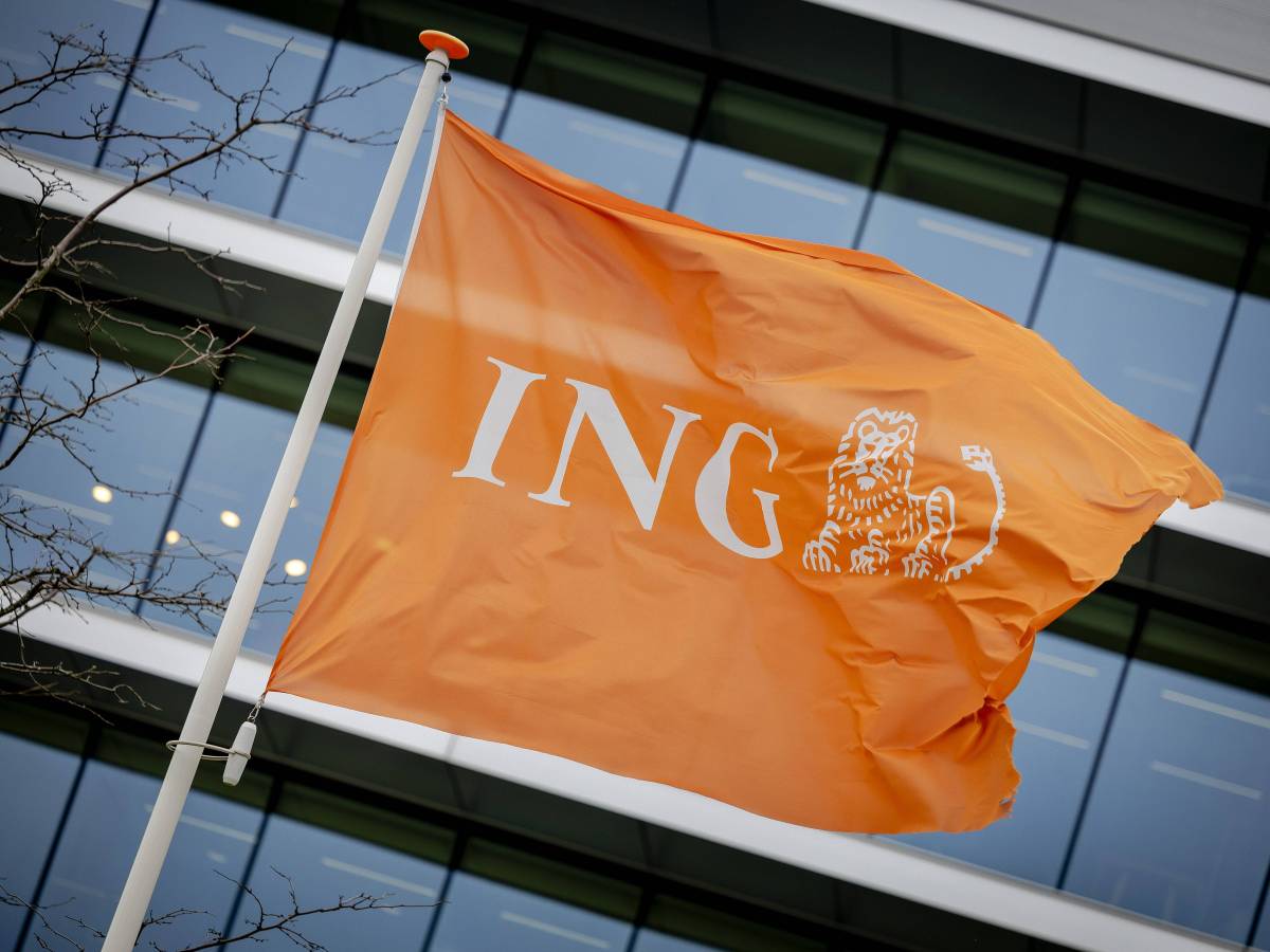 ING