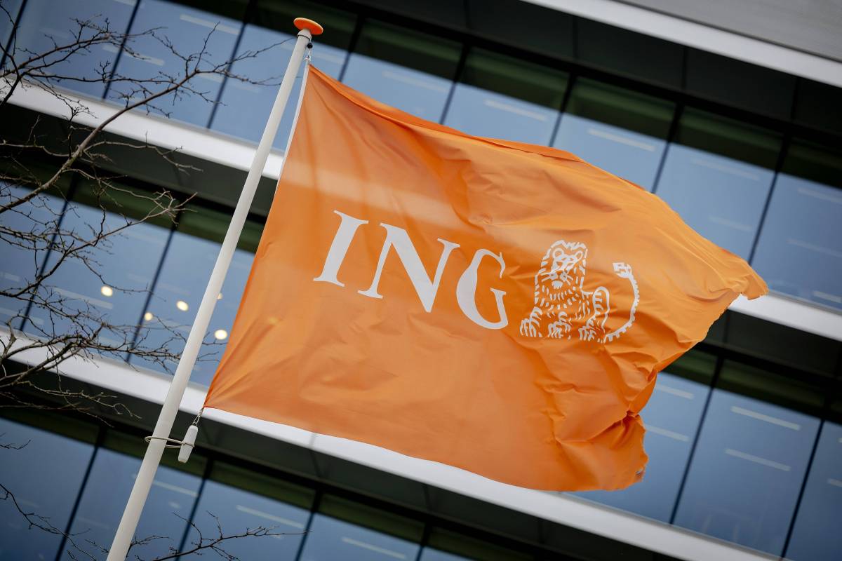 ING