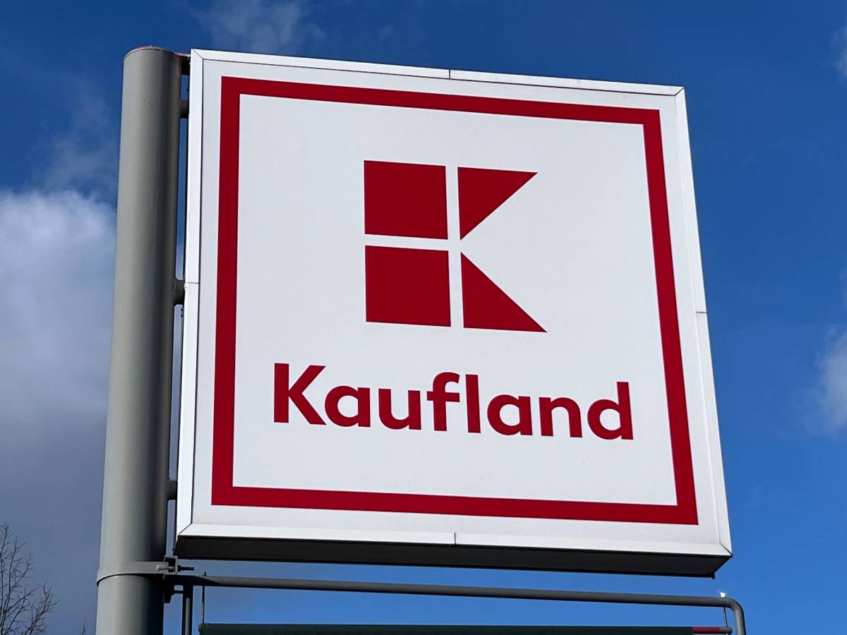 Kaufland