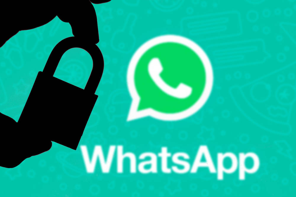 Whatsapp Geheime Botschaften Hinter Den Profilbildern Deiner Freunde