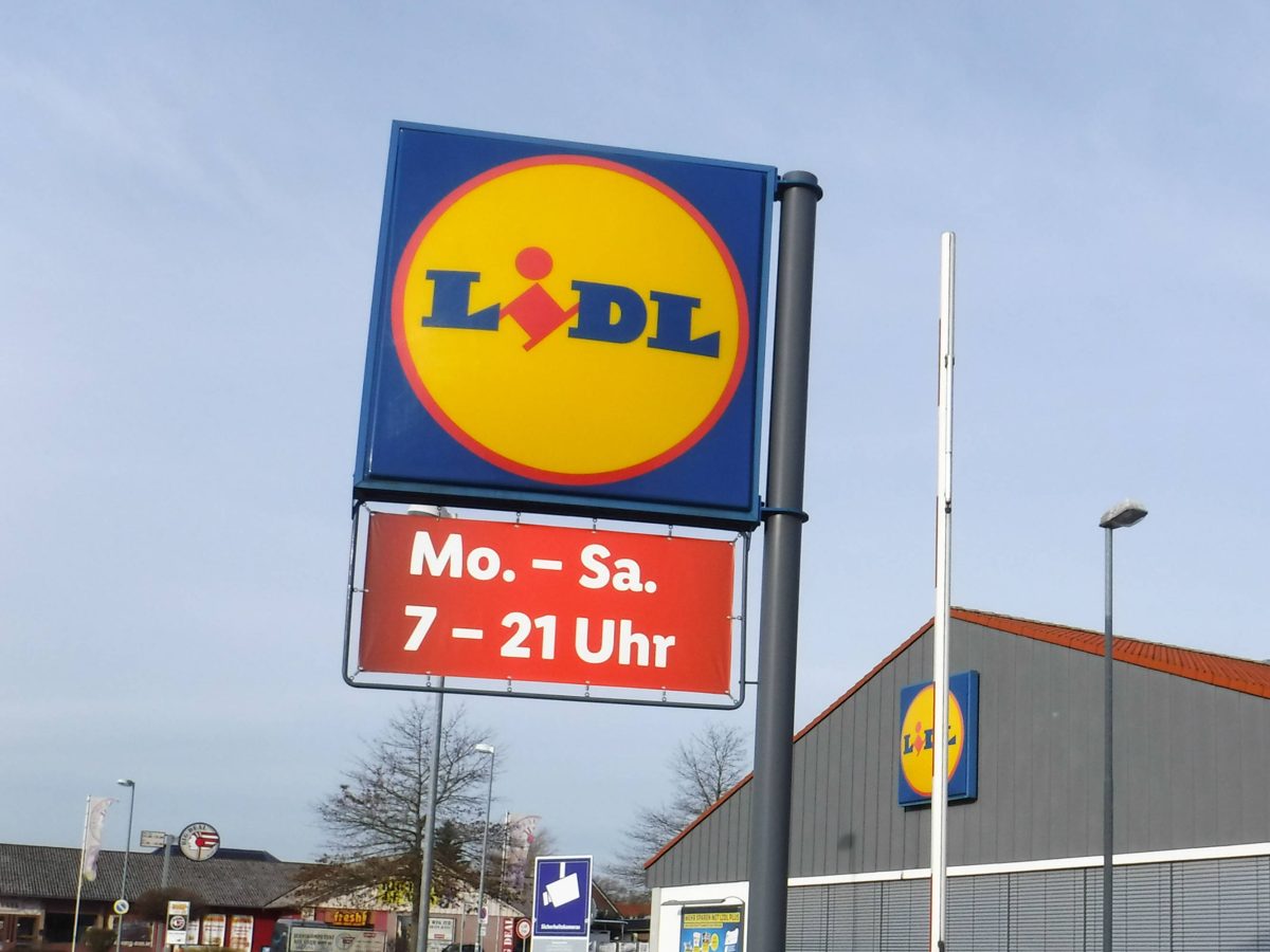 Lidl Preise halbieren sich! DAS müssen Kunden jetzt wissen DerWesten.de