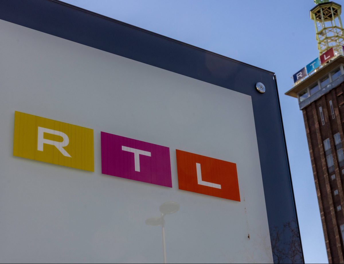 RTL muss radikal eingreifen – Zuschauer werden sich mehr als wundern