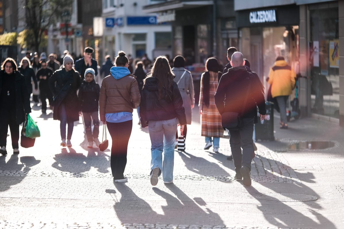 Seit dem Jahreswechsel hat das Bürgergeld Hartz 4 abgelöst. Seitdem gelten neue Regeln. Ab Juli kommen neue Regelungen dazu.