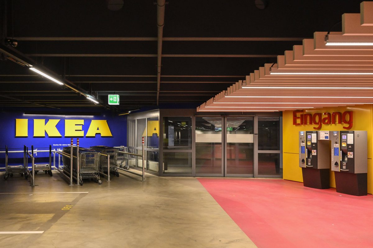 ikea