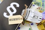 Heizung: BuÃŸgeld