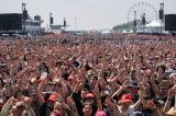 Rock am Ring