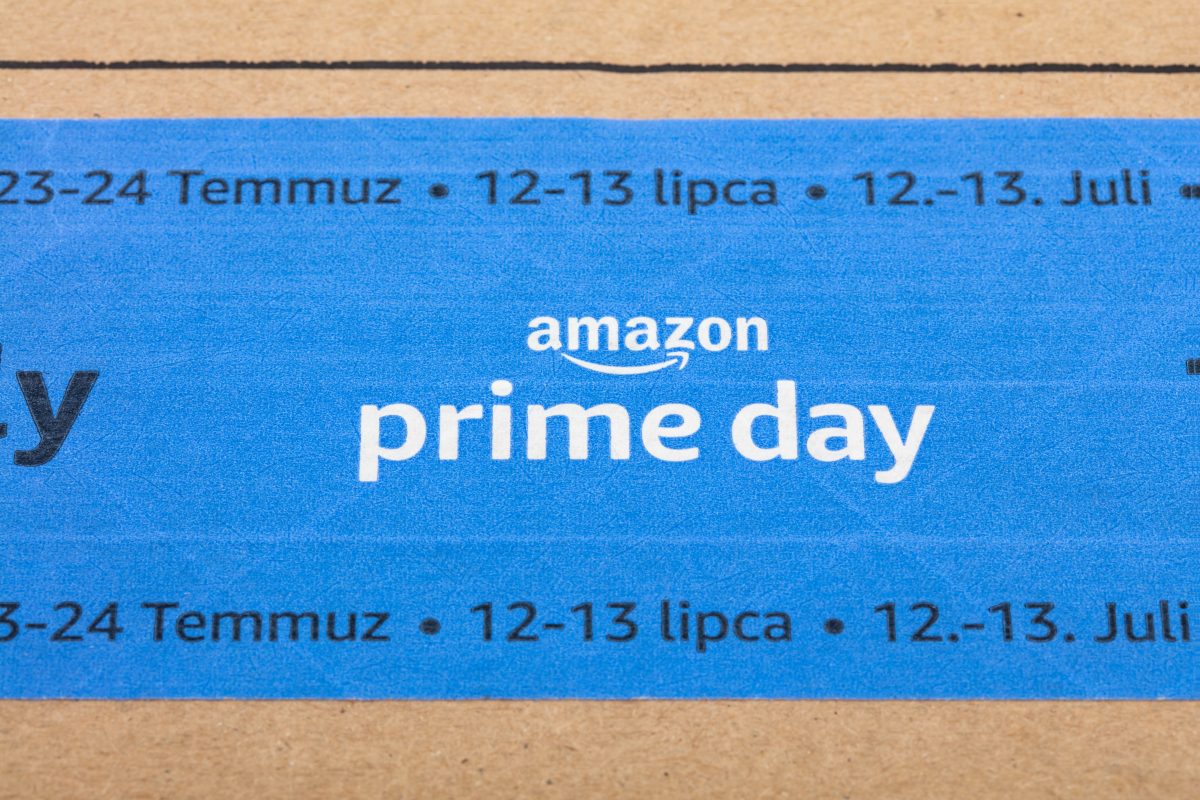 Amazon Prime-Kosten 2023: Das Kostet Ein Amazon-Prime-Abo 2023