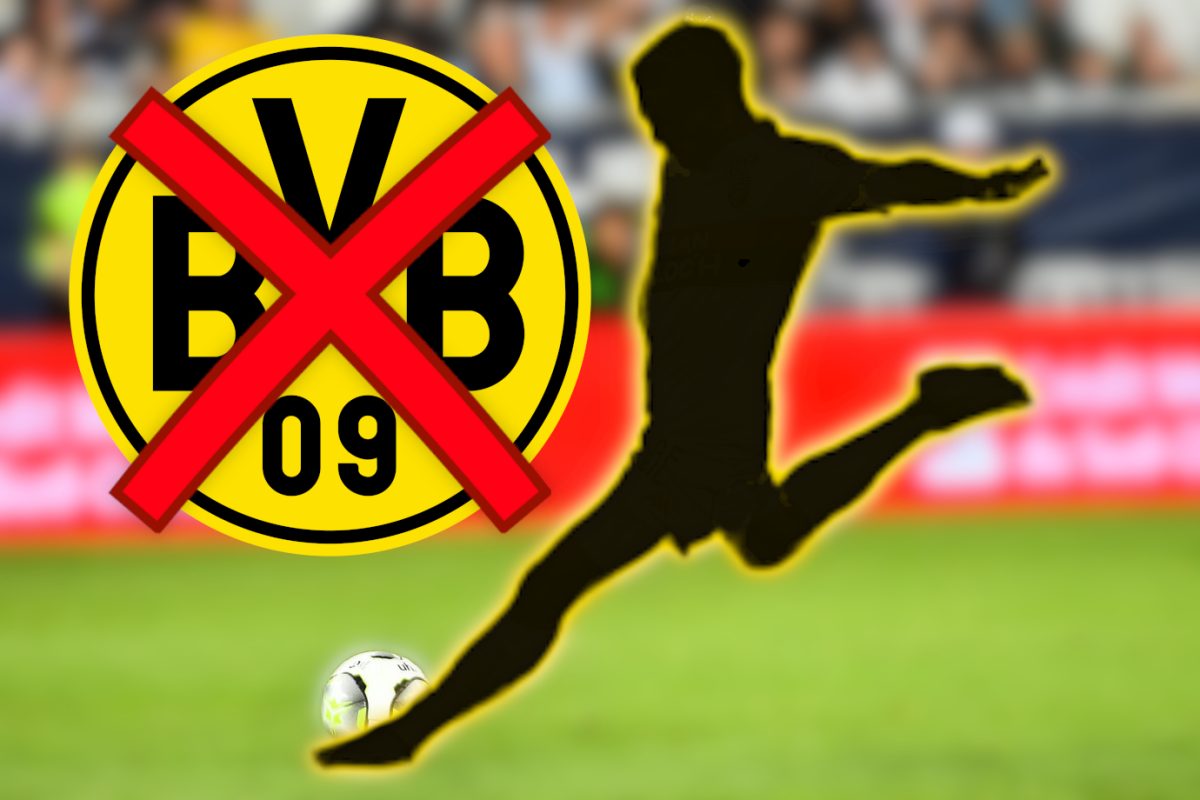 borussia-dortmund-le-fee