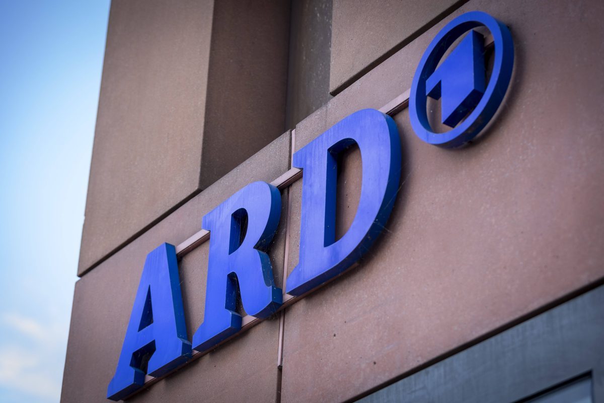 ARD