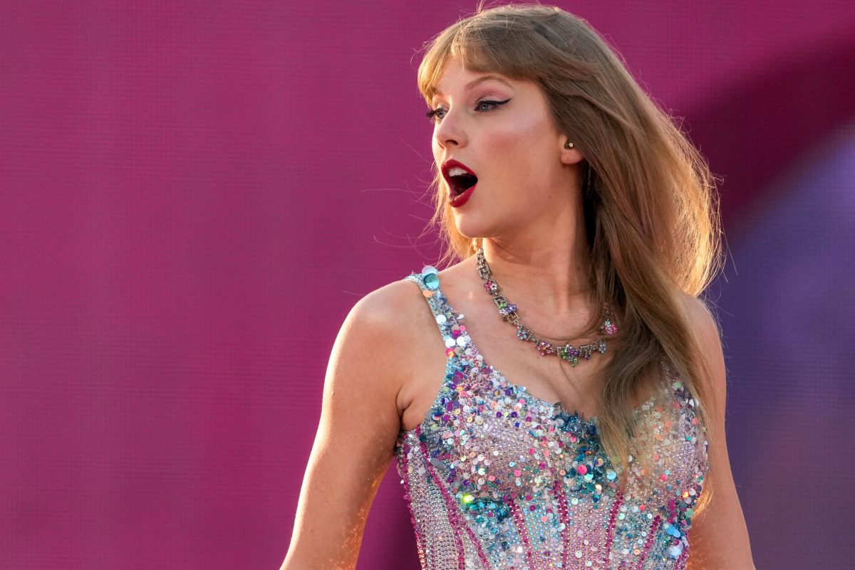 Taylor Swift Gelsenkirchen : Le problème technique coûte cher aux fans