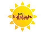 Sat.1 Frühstücksfernsehen Moderatoren