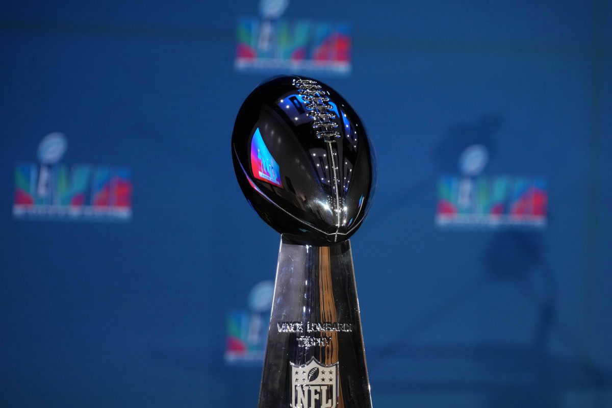 Super Bowl LVIII: Exciting News for Young NFL Fans on Nickelodeon