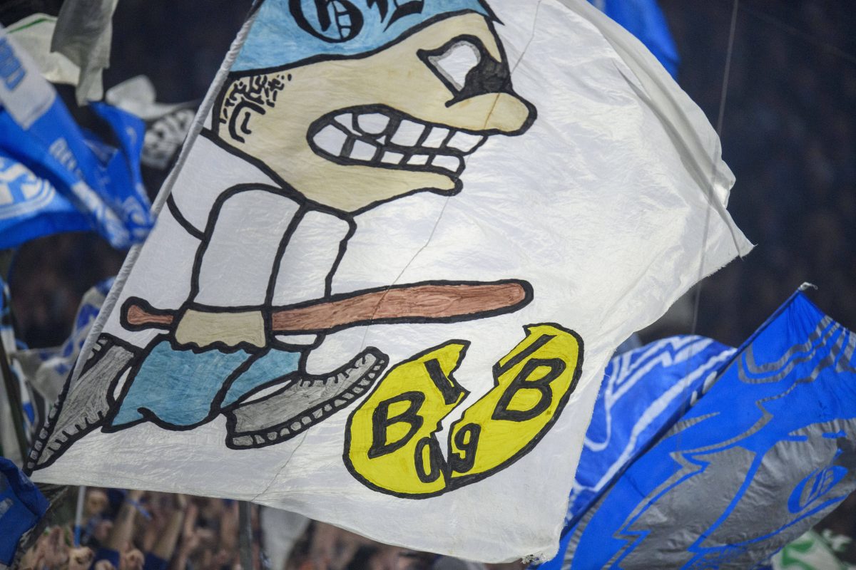 FC Schalke 04