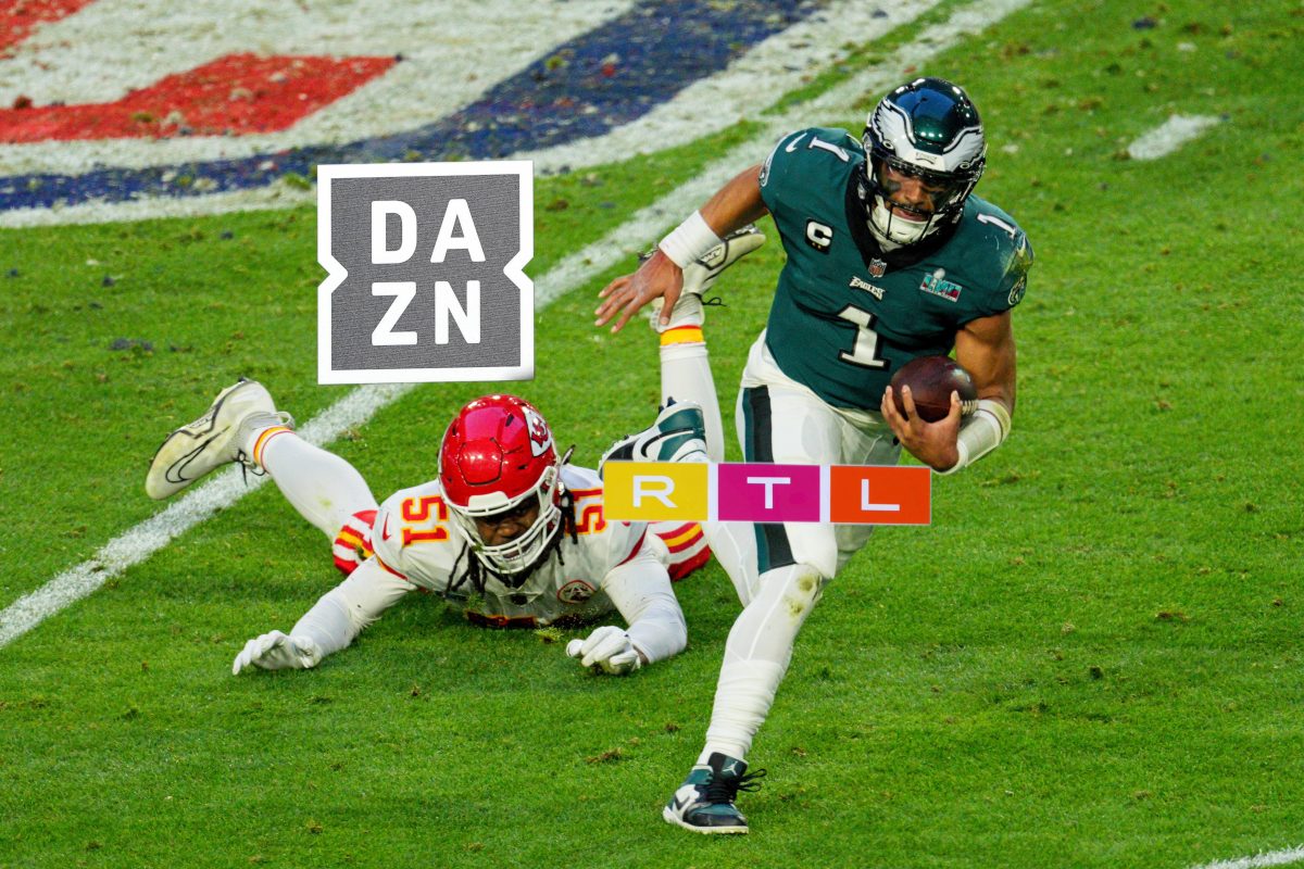 NFL-im-TV-und-Livestream-DIESE-Spiele-zeigt-RTL-live-im-Free-TV