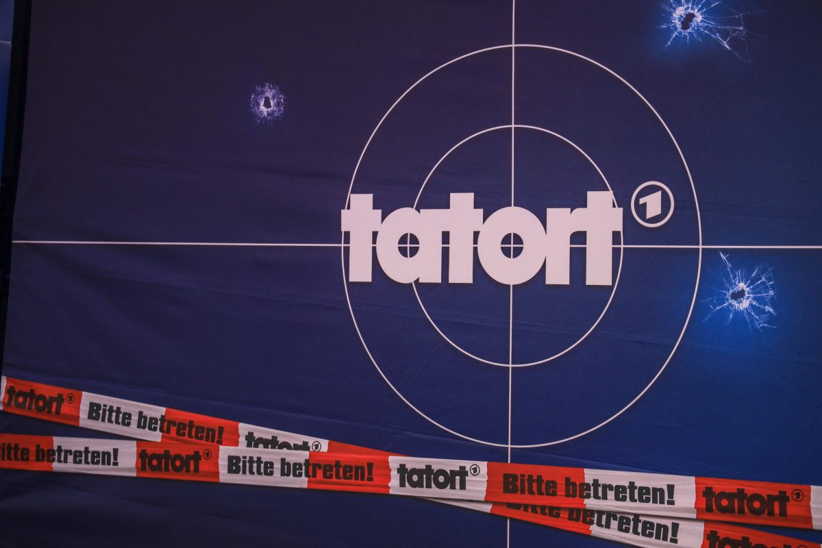 Tatort ARD